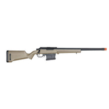 Load image into Gallery viewer, AMOEBA AS-01 STRIKER RIFLE-6 MM- DEB- GEN5