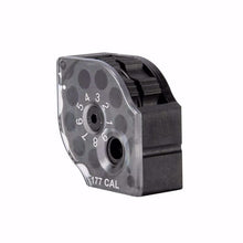 Load image into Gallery viewer, UMAREX FUSION 2 QUIET CO2 PELLET RIFLE .177 COMPACT AIRGUN