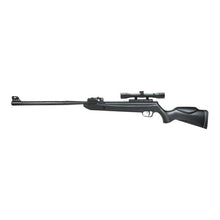 Load image into Gallery viewer, UMAREX EMERGE 12 SHOT BREAK BARREL 1000FPS GAS PISTON AIR RIFLE - (.177 or .22 Caliber) BUNDLE DEAL!