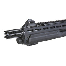 Load image into Gallery viewer, T4E HDX MAXIMUS .68 CAL. 88g Co2 VERSION UP TO 550-650+ FPS 50+JOULES DEVASTATING POWER CUSTOM HOME DEFENSE EDITION PUMP ACTION SHOTGUN!