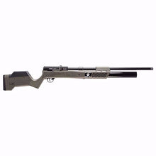 Load image into Gallery viewer, NEW UMAREX GAUNTLET SL30 PCP RIFLE .30 CALIBER - .30 CALIBER 1000fps PCP HIGH PRESSURE AIR RIFLE