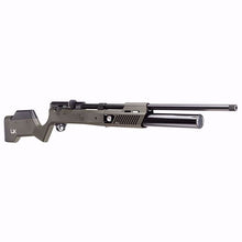 Load image into Gallery viewer, NEW UMAREX GAUNTLET SL30 PCP RIFLE .30 CALIBER - .30 CALIBER 1000fps PCP HIGH PRESSURE AIR RIFLE
