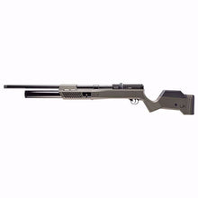 Load image into Gallery viewer, NEW UMAREX GAUNTLET SL30 PCP RIFLE .30 CALIBER - .30 CALIBER 1000fps PCP HIGH PRESSURE AIR RIFLE