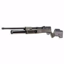 Load image into Gallery viewer, NEW UMAREX GAUNTLET SL30 PCP RIFLE .30 CALIBER - .30 CALIBER 1000fps PCP HIGH PRESSURE AIR RIFLE