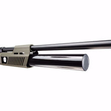 Load image into Gallery viewer, NEW UMAREX GAUNTLET SL30 PCP RIFLE .30 CALIBER - .30 CALIBER 1000fps PCP HIGH PRESSURE AIR RIFLE