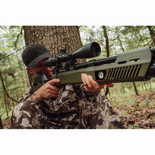 Load image into Gallery viewer, NEW UMAREX GAUNTLET SL30 PCP RIFLE .30 CALIBER - .30 CALIBER 1000fps PCP HIGH PRESSURE AIR RIFLE