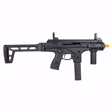 Load image into Gallery viewer, NEW BERETTA PMX GBB 6 MM AIRSOFT RIFLE - ON THE WAY - PREORDER NOW!