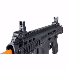 Load image into Gallery viewer, NEW BERETTA PMX GBB 6 MM AIRSOFT RIFLE - ON THE WAY - PREORDER NOW!