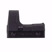 Load image into Gallery viewer, Umarex Red Dot Sight 8 (RDS8)