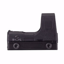 Load image into Gallery viewer, Umarex Red Dot Sight 8 (RDS8)