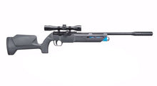 Load image into Gallery viewer, NEW UMAREX KOMPLETE NCR 1025/975 fps .177/.22 Cal 3,600 PSI HIGH PRESSURE NITROGEN SYSTEM