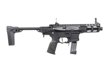Load image into Gallery viewer, *NEW* G&G ARP 9 3.0P W/MIG (MOSFET INTEGRATED GEARBOX) M-LOK - *NEW RELEASE*