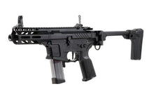 Load image into Gallery viewer, *NEW* G&G ARP 9 3.0P W/MIG (MOSFET INTEGRATED GEARBOX) M-LOK - *NEW RELEASE*