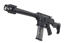 Load image into Gallery viewer, G&G SSG-1 USR BLACK