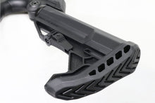 Load image into Gallery viewer, G&G SSG-1 USR BLACK
