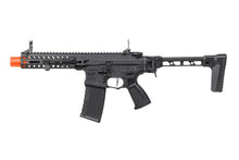 Load image into Gallery viewer, *NEW RELEASE* G&G FAR 556 Rapid Folding M4 W/MOSFET Integrated Gearbox (MIG)