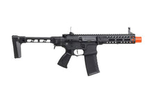 Load image into Gallery viewer, *NEW RELEASE* G&G FAR 556 Rapid Folding M4 W/MOSFET Integrated Gearbox (MIG)
