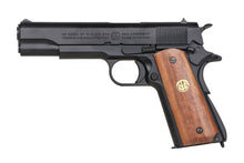 Load image into Gallery viewer, NEW! G&G Armament GPM1911 GP2 BLACK