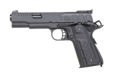 Load image into Gallery viewer, NEW! G&G Armament - GX45 MKV BLACK