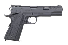 Load image into Gallery viewer, NEW! G&G Armament - GX45 MKV BLACK