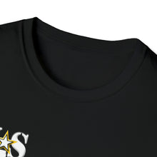 Load image into Gallery viewer, Hot Spot Airsoft Unisex Softstyle T-Shirt