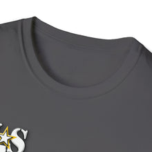 Load image into Gallery viewer, Hot Spot Airsoft Unisex Softstyle T-Shirt