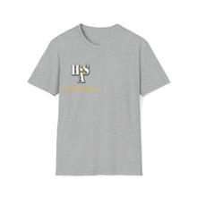 Load image into Gallery viewer, Hot Spot Airsoft Unisex Softstyle T-Shirt