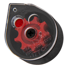 Load image into Gallery viewer, **SALE** NEW HATSAN PCP AIR PISTOL/RIFLE JET I - .22CAL. PELLET