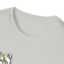 Load image into Gallery viewer, Hot Spot Airsoft Unisex Softstyle T-Shirt
