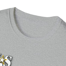 Load image into Gallery viewer, Hot Spot Airsoft Unisex Softstyle T-Shirt