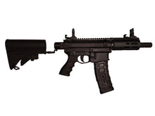 Load image into Gallery viewer, ** NEW ** MILSIG M17 G3 .68CAL. MILSIG MAGFED - HSA CUSTOM HOME DEFENSE 60-70 JOULES