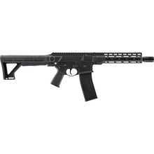 Load image into Gallery viewer, T4E TACTICAL CARBINE TC 68 GEN2 CUSTOM HOME DEFENSE EDITION W/ADJUSTABLE POWER OPTION UP TO 40/50+ JOULES! **PREORDER! ETA 06/15/2026**