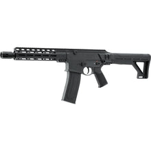 Load image into Gallery viewer, T4E TACTICAL CARBINE TC 68 GEN2 CUSTOM HOME DEFENSE EDITION W/ADJUSTABLE POWER OPTION UP TO 40/50+ JOULES! **PREORDER! ETA 06/15/2026**