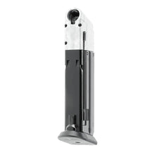 Load image into Gallery viewer, T4E Walther PDP Compact .43 Cal 8 rd Co2 Magazine