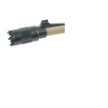 Load image into Gallery viewer, 5KU Shotgun Tracer Unit with Simulated Muzzle Flash