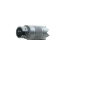 Load image into Gallery viewer, 5KU Shotgun Tracer Unit with Simulated Muzzle Flash