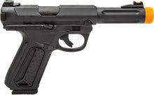 Load image into Gallery viewer, Action Army AAP-01 (Black), Green-Gas