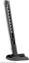 Load image into Gallery viewer, NEW - Walther PDP Compact Optics-Ready NBB Airsoft Gun with RDS8 Red Dot Sight COMBO!