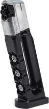 Load image into Gallery viewer, Umarex SA10 .177 Caliber Pellet or BB Gun Air Pistol