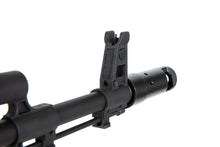 Load image into Gallery viewer, Specna Arms SA-J71 CORE™ AK74 AEG Airsoft rifle