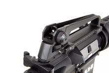 Load image into Gallery viewer, Specna Arms RRA SA-E01 EDGE™ carbine AEG Airsoft rifle W/ GATE ASTER Mosfet - black