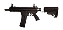 Load image into Gallery viewer, ** NEW ** MILSIG M17 G3 .68CAL. MILSIG MAGFED - HSA CUSTOM HOME DEFENSE 60-70 JOULES