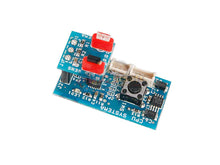 Load image into Gallery viewer, Systema Electrical Control Unit (ECU) 4 for 2008 Model or later