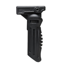 Load image into Gallery viewer, *HSA EXCLUSIVE* T4E HDR / TR50 GEN2 DEVASTATOR! POWERFUL CUSTOM HOME DEFENSE - UP TO 650-700+fps 34+JOULES VERSION REVOLVER .50 Cal.