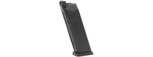 Load image into Gallery viewer, Action Army AAP-01 (Black), Green-Gas