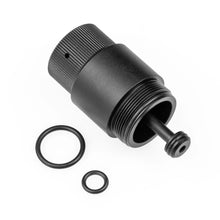 Load image into Gallery viewer, ** NEW ** PISTELLE X-68 ASA TUNING CHAMBER | SHORT Variant | 100 J+ HPA | 80J+ Co² **ETA 6/20**