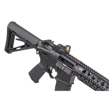 Load image into Gallery viewer, FireField Impact Mini Reflex Sight MOA Dot - Black