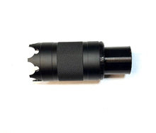 Load image into Gallery viewer, NEW EXCLUSIVE! HSA TRACER UNIT W/CUSTOM ADAPTER FOR TX68, TC68, HDX 68, TB68, DEFENSOR 68C