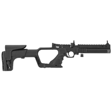 Load image into Gallery viewer, NEW HATSAN PCP .22CAL. PELLET AIR PISTOL/RIFLE JET I - COMBO PACKAGE #1