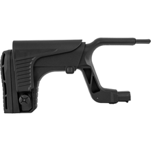 Load image into Gallery viewer, NEW HATSAN PCP .22CAL. PELLET AIR PISTOL/RIFLE JET I - COMBO PACKAGE #1